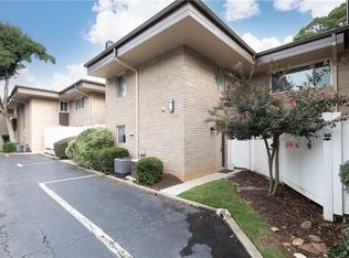 346 Carpenter Dr APT 88, Atlanta, GA 30328