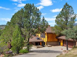 2406 Paul Pl, Prescott, AZ 86301