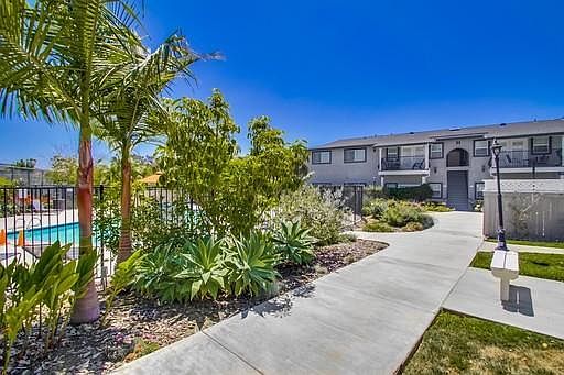 1st image of 506 Canyon Dr Unit 71