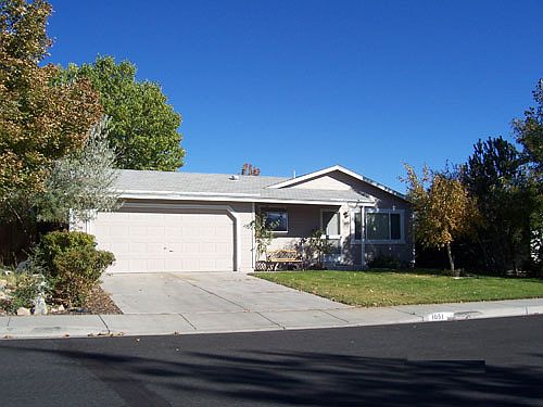 1st image of 1051 Ladera Dr