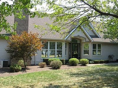 1st image of 5268 Wolf Run Village Ln