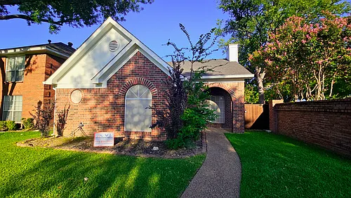 500 Lake Forest Dr Photo 1 500 Lake Forest Dr Photo 1