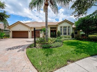 10505 Garda Dr, New Port Richey, FL 34655