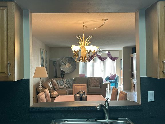 4th image of 12565 Imperial Isles Drive #108