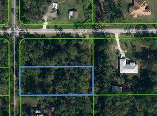 6010 Cherry Rd, Sebring, FL 33875