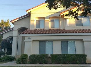 680 Avenida Del Sol, Corona, CA 92882