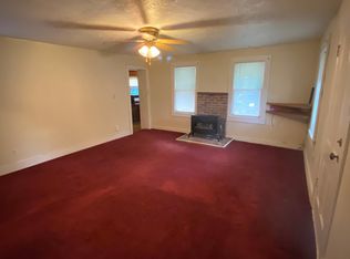 9661 W Ridge Rd #A, Brockport, NY 14420