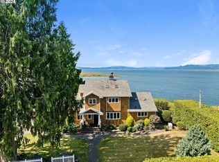 92992 Labeck Rd, Astoria, OR 97103