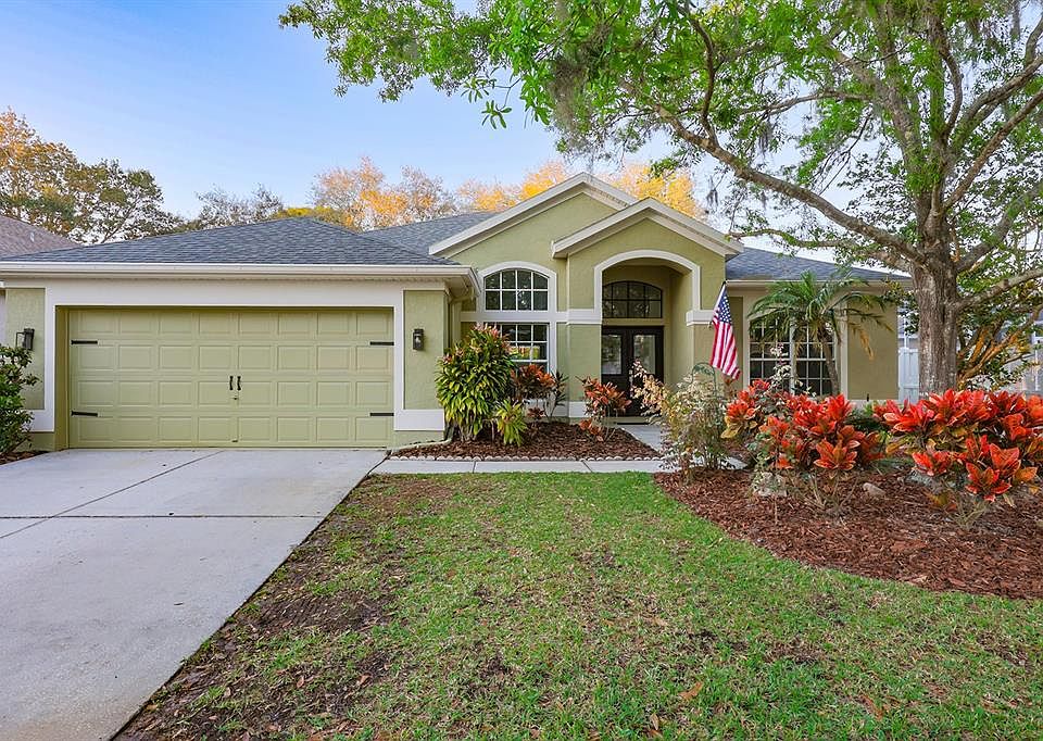 1st image of 19134 Cherry Rose Cir