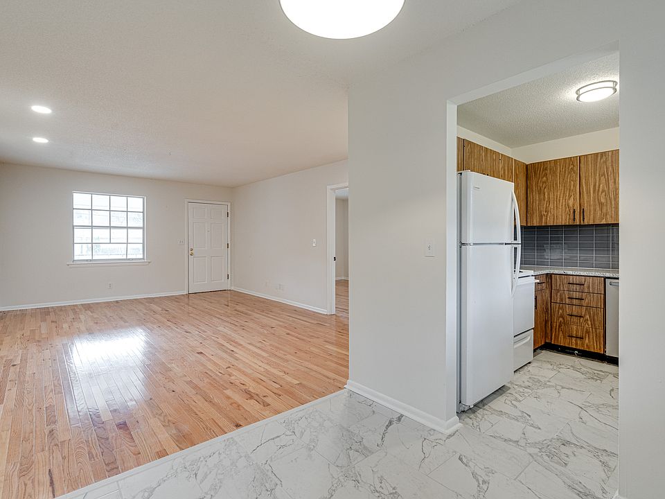 1st image of 2845 Dayton Blvd #0f7ddd99a