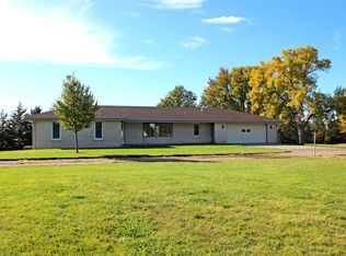 350 Road East 85, Ogallala, NE 69153