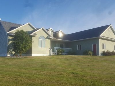 25651 457th Ave, Humboldt, SD, 57035