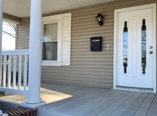 1738 Newbridge Rd FLOOR 2, Bellmore, NY 11710