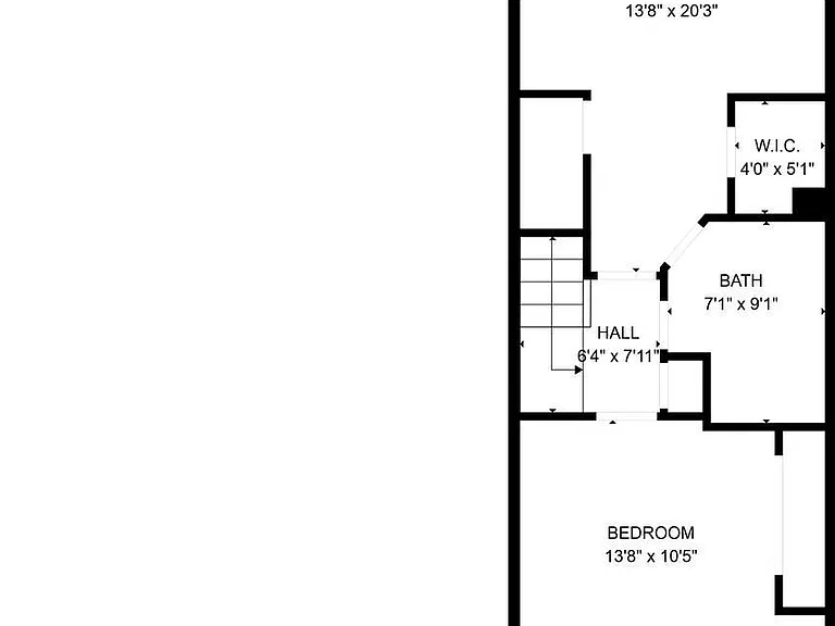2198 Aspen Dr — Photo 18