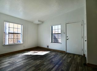 1708 Paisano St NE UNIT D, Albuquerque, NM 87112