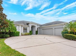 4257 Bell Tower Ct, Belle Isle, FL 32812