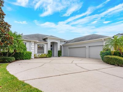 4257 Bell Tower Ct, Belle Isle, FL, 32812