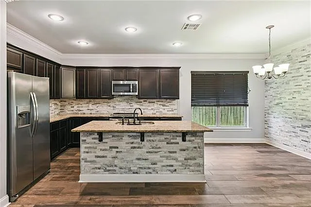 69332 Taverny Ct — Photo 8