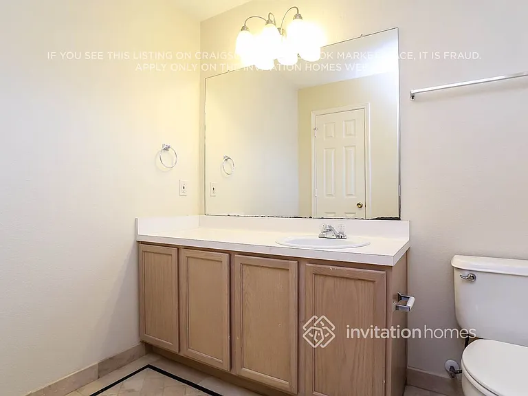 19203 Talcott Way Dr — Photo 20