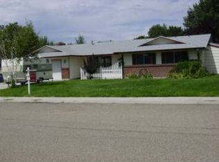 10374 W Riley Ct, Boise, ID 83709