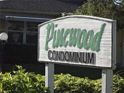 45 Pinewood Blvd, Lehigh Acres, FL, 33936