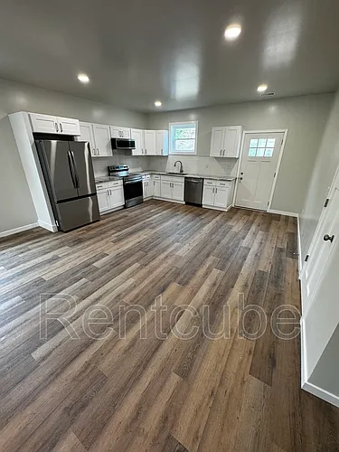 3860 Peru Rd Photo 1