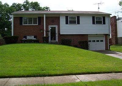 1st image of 11484 Ivyrock Ct