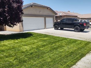 14404 Jeremiah St, Adelanto, CA 92301