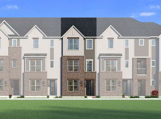 736 Ash Rd, Plano, TX 75075