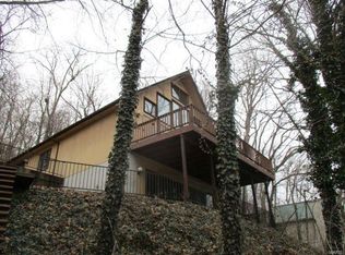 13 Cove Trl, New Florence, MO 63363
