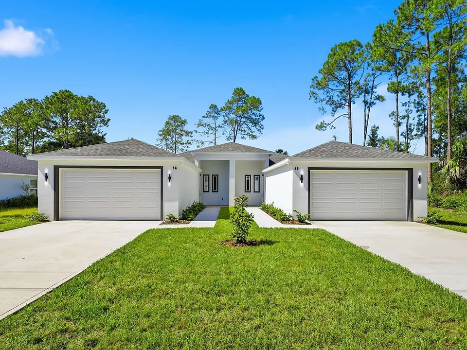 4 Slator Ct #A
