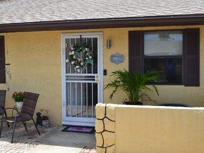 1289 Cheney Hwy UNIT C, Titusville, FL, 32780