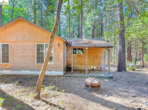 2845 Pine Dr, Arnold, CA 95223