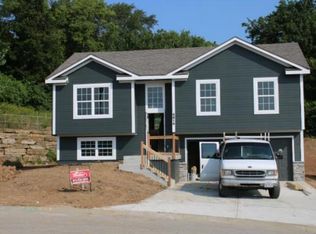 4814 Chester Ave, Kansas City, KS 66106