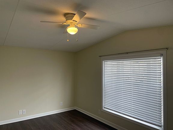 4th image of 1405 Front Royal Pike Lot 31