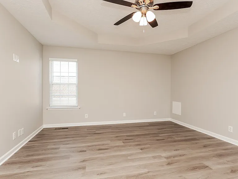7136 Legacy Dr — Photo 12