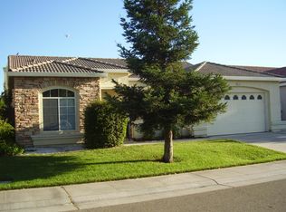 8109 Laguna Brook Way, Elk Grove, CA 95758