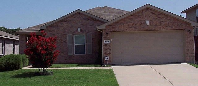 1st image of 7949 Hidden Brook Dr