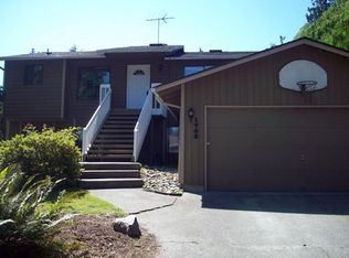 708 175th St SW, Bothell, WA 98012