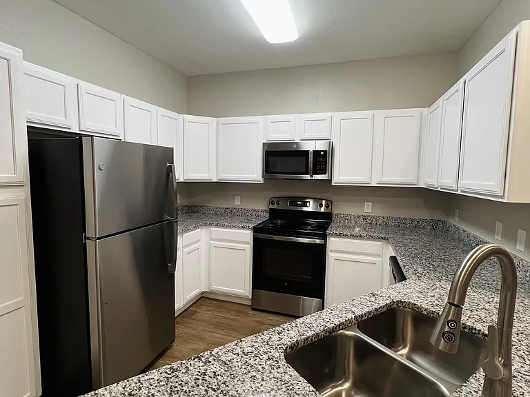 315 Willow Grove Way #817 — Photo 1