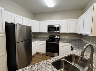 430 Houston Ridge Dr #1301, Haslet, TX 76052