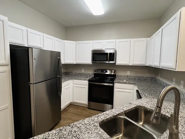 472 Houston Ridge Dr, Haslet, TX