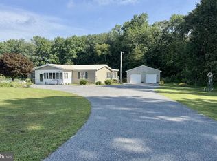 26470 Promise Land Ln, Seaford, DE 19973