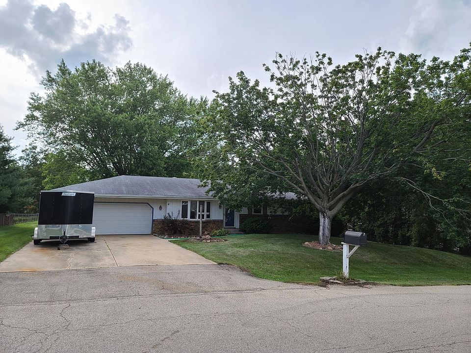 1st image of 6046 Lockwood Dr
