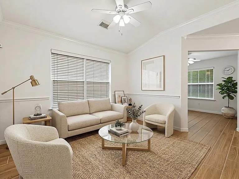 26542 Marble Point Ln — Photo 11