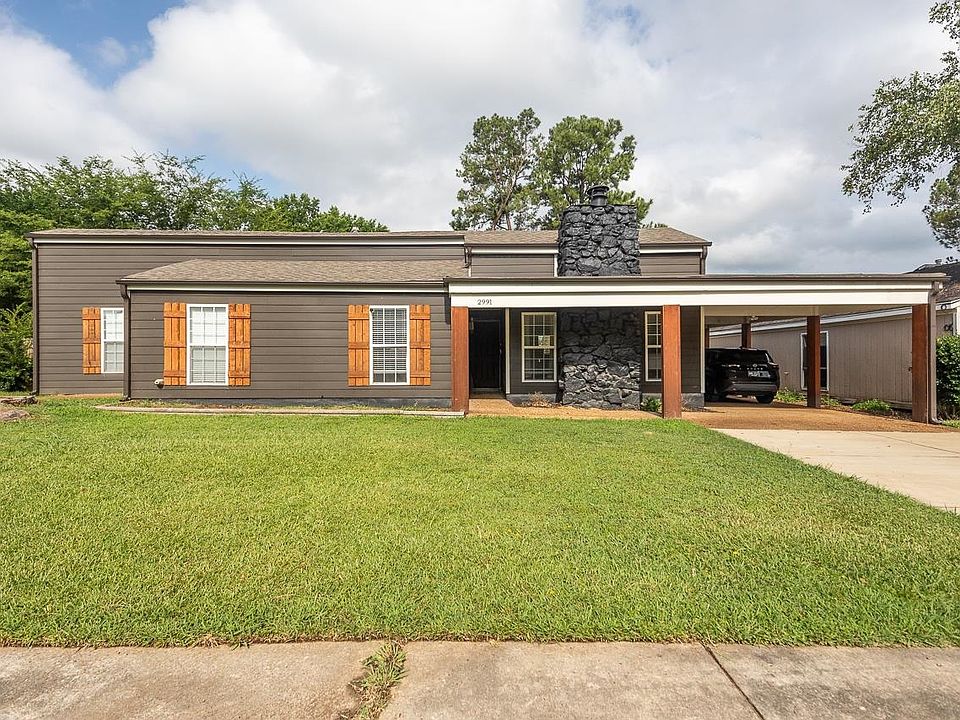 1st image of 2991 Oak Allee St