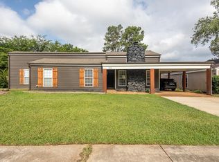 2991 Oak Allee St, Memphis, TN 38115