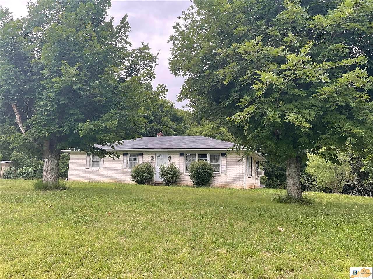 549 Kellyville Rd, Columbia, KY 42728 Zillow