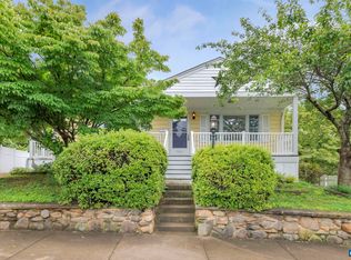 1204 Agnese St, Charlottesville, VA 22901