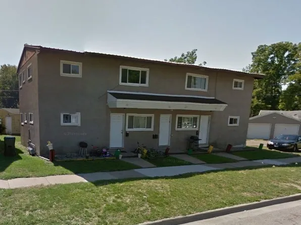 105-111 Elmwood St., 105-111 Elmwood St #107, Waterloo, IA 50701